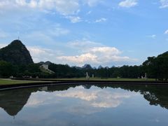 -Club Med地中海俱乐部·桂林度假村