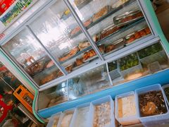 -龙翔小猪脚(龙头街店)