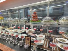 -码头见·潮汕菜(领展中心城店)