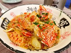 -羊子两室一厅(八一广场店)