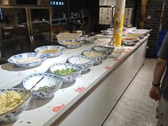 -巴九门老火锅(来福士打望店)