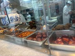 -王宝和酒家(黄浦店)