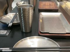 -大神太神·铁板烧(七宝领展广场店)
