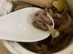 -信行丰炖品皇店(光孝路店)