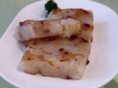 -兴悦酒家(环市东路店)