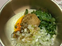 -西塔老太太泥炉烤肉(北京双井店)