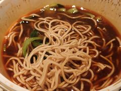 -口福汤包馆(融汇店)
