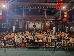 -天津戏剧博物馆