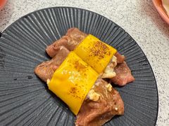 -争鲜回转寿司(西红门荟聚PLUS店)