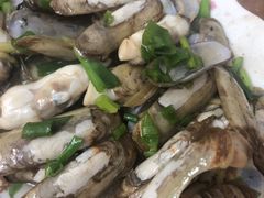 -妈妈的小作坊(陈家镇店)