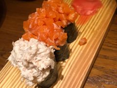 -二丁目食堂(铁西万象汇店)