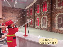 -宝燕水乐园