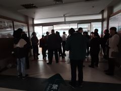 -上海市第一人民医院(松江南部)