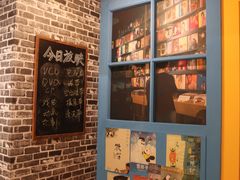 -杭州工艺美术博物馆