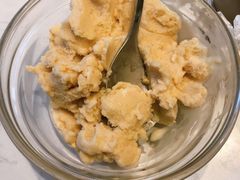 -鹿港小镇(金虹桥国际中心店)