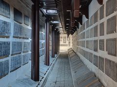 -苏州文庙(姑苏区)