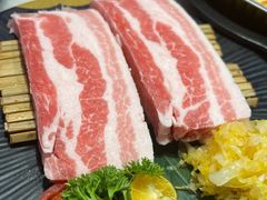 -百联奥特莱斯广场(长沙店)
