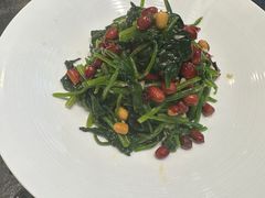 -李记饺子·熏酱东北菜(欢乐谷店)
