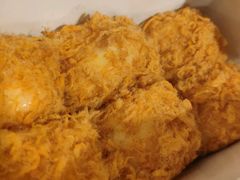 -酥侯糕点(广东路店)