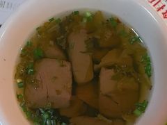 -火宫殿·湘菜小吃·商务宴请·生日聚会(东塘店)