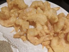 -晚归月亮湾私家菜(临邑路店)