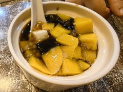 -阿坤传统手工小吃(沙坪坝店)