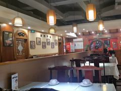 -老雒阳面馆·水席(高新区店)