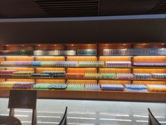 -东吴水韵(吴中店)