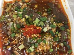 -蜀串香牛杂火锅串串