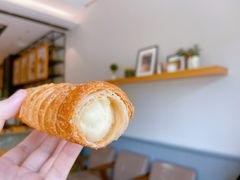 -罗森尼娜(解放西路店)
