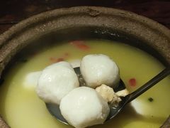 -霄汉羊排(万松园一店)