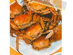-金辉海鲜餐厅