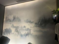 -华夏良子·足道SPA养生(上海崮山路明悦店)