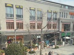 -子曰书院·古筝围棋书法国画小主持(夏都店)