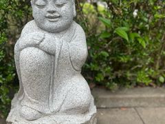 -报恩禅寺