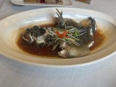 -聚鑫阁江浙菜·非遗传承技艺(闵行交大店)