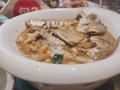 -鸽子窝(青塔店)