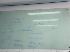 -全欧语言留学考试(德法西意俄南京总部校区)