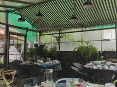 -野蔓果·山野菜(西湖景区·龙井茶田店)