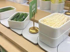 -一围肥牛小火锅(白云万象汇店)