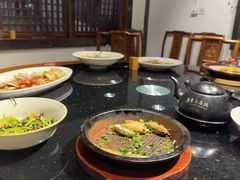 -甬上名灶(天一阁·翠柏店)