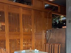 -群英会·三国菜(曹魏古城店)