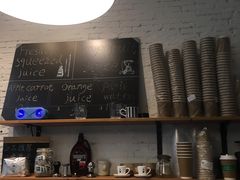 -BIG BAGEL(永康路店)