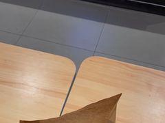 -汉堡王(丁兰广场店)