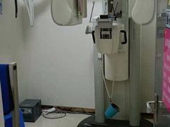 -牙易美口腔连锁(圣堂店)