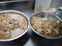 -舒记粉店(七星路店)