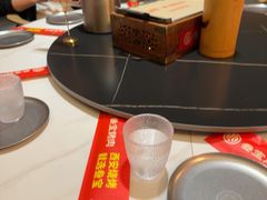 -叁宝烤肉• 西安烧烤(凤城十二路店)