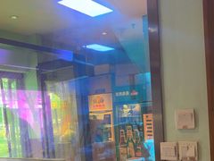 -北京老门框爆肚涮肉馆(凤城六路店)