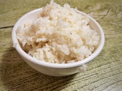 -赵家牛肉砂锅(台西三路店)