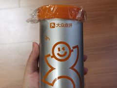 -银座mall(东直门店)
